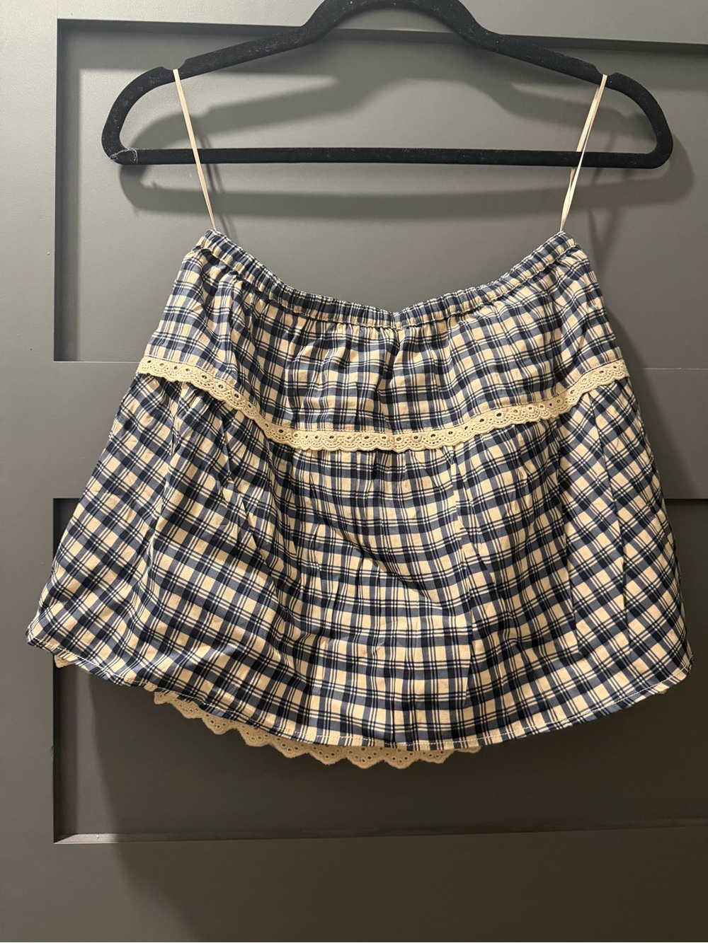 Reformation - Valetta Two Piece Set size 4, never worn! No tag. - Picture 12 of 16